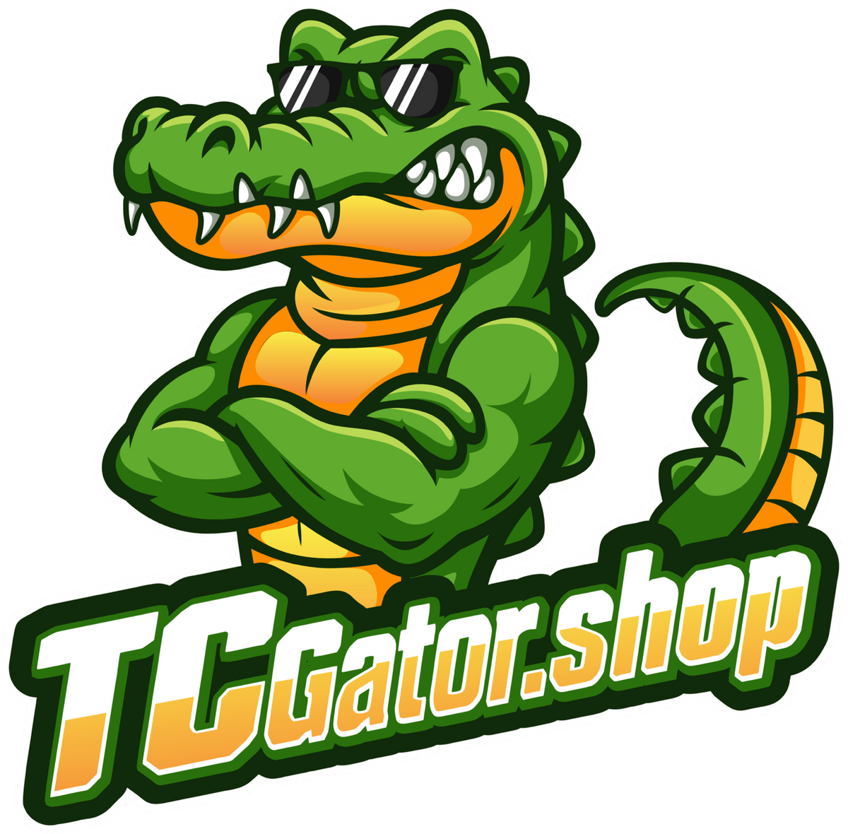 My Store